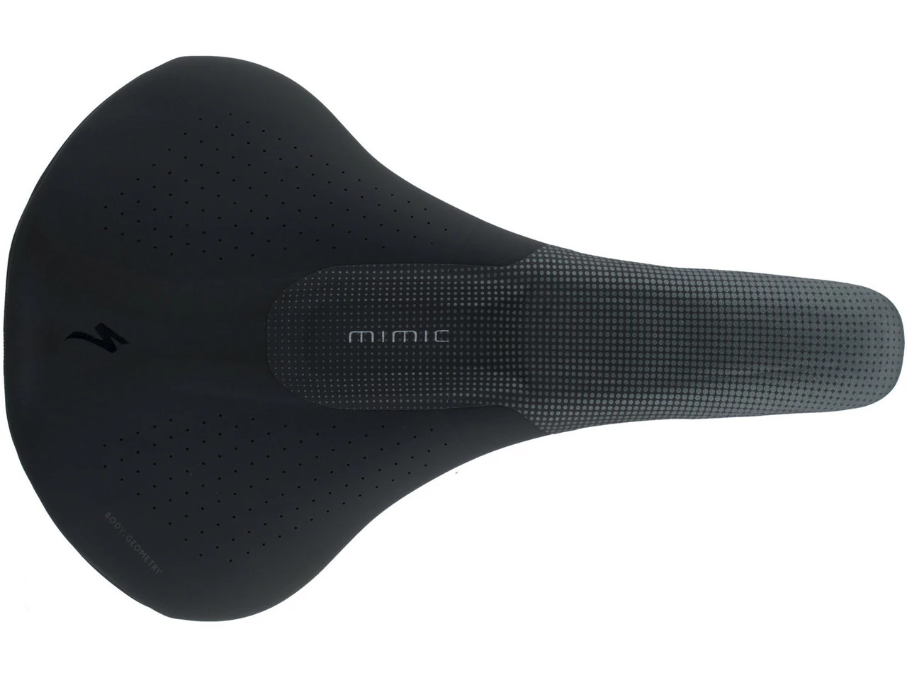 Specialized Phenom Expert MIMIC Damen Sattel - Image 4