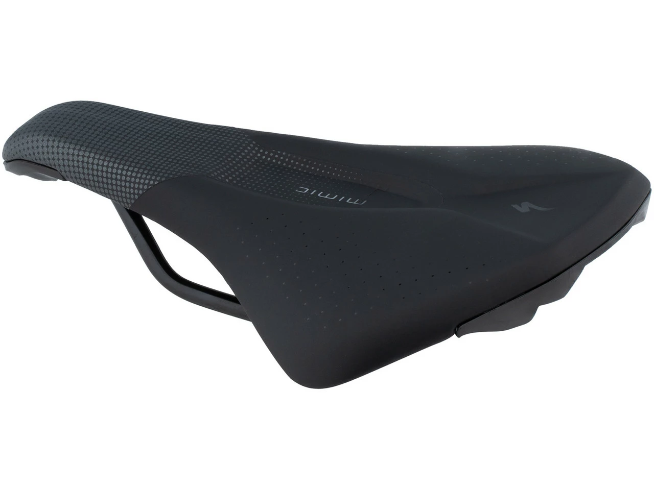 Specialized Power Comp MIMIC Damen Sattel - Image 3