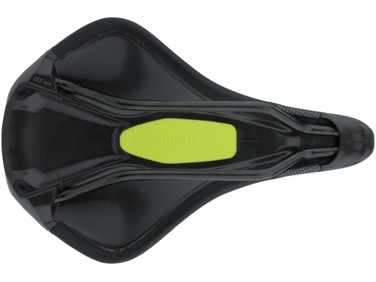 Specialized Power Comp MIMIC Damen Sattel - Image 5