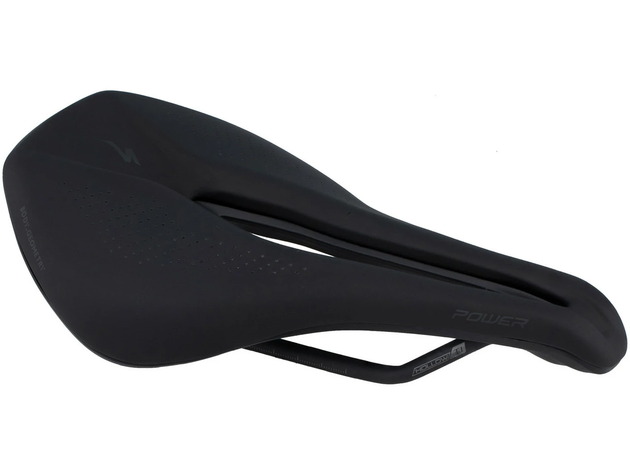 Specialized Power Expert Sattel - Image 2