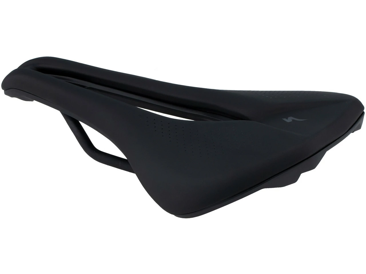 Specialized Power Expert Sattel - Image 3