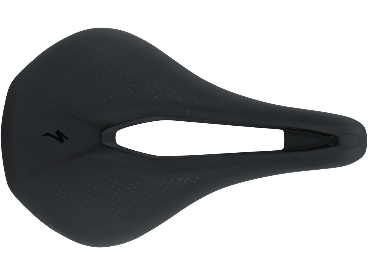 Specialized Power Expert Sattel - Image 4