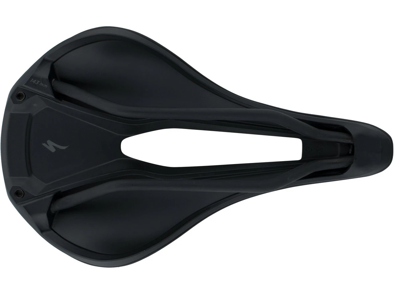 Specialized Power Expert Sattel - Image 5