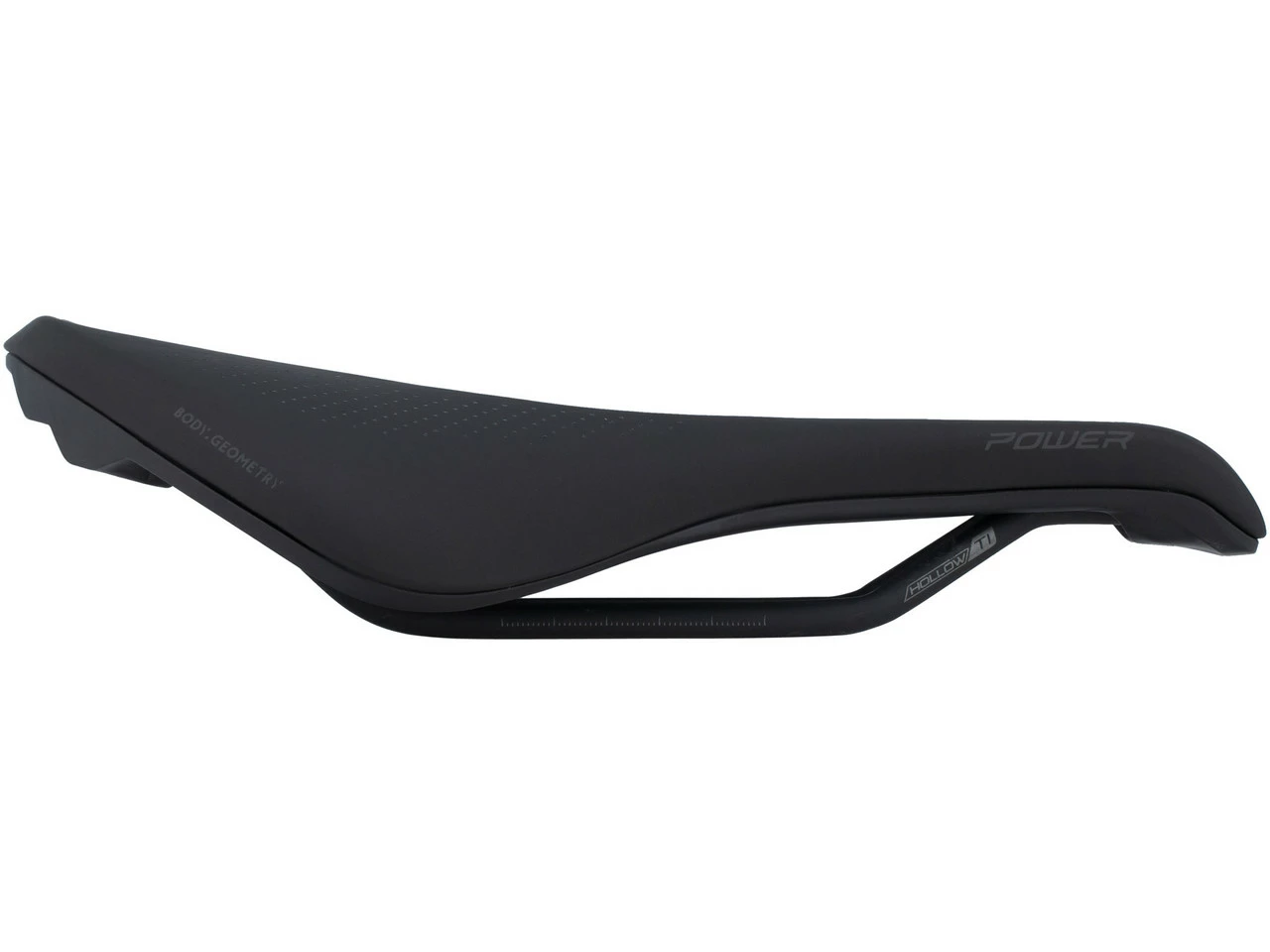 Specialized Power Expert Sattel - Image 6