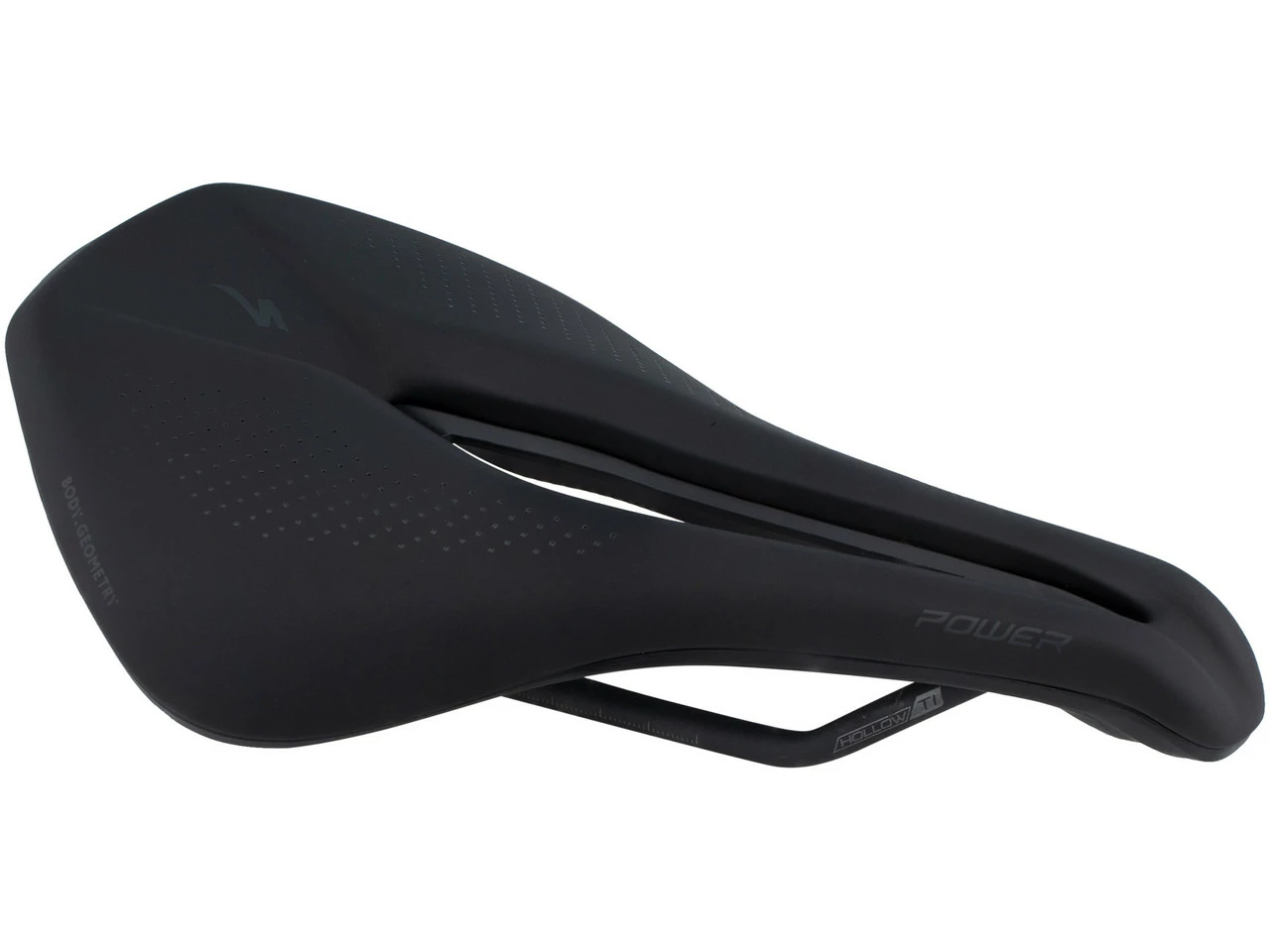 Specialized Power Expert Sattel - Image 7