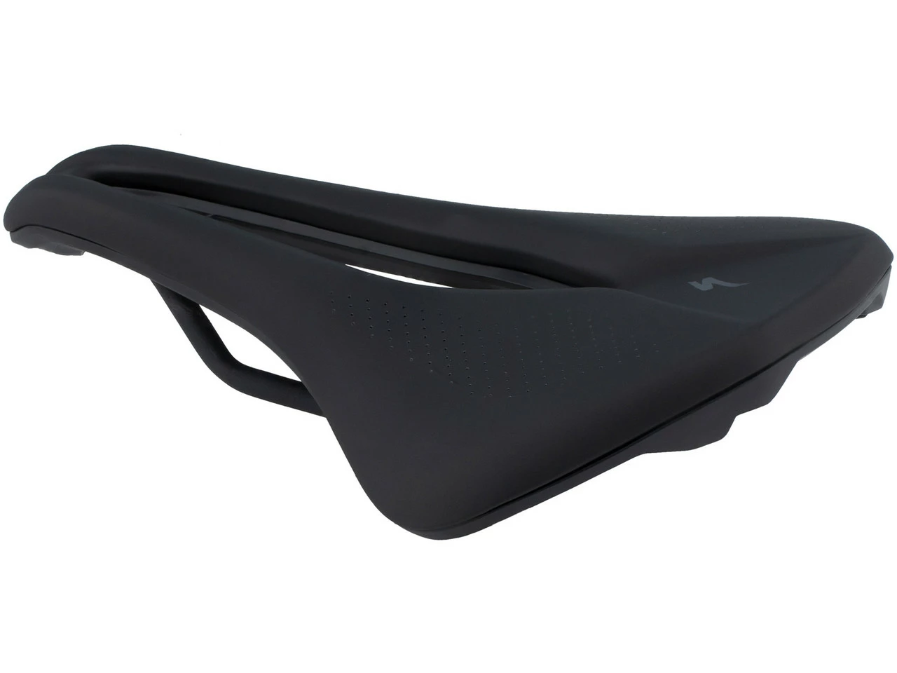 Specialized Power Expert Sattel - Image 8