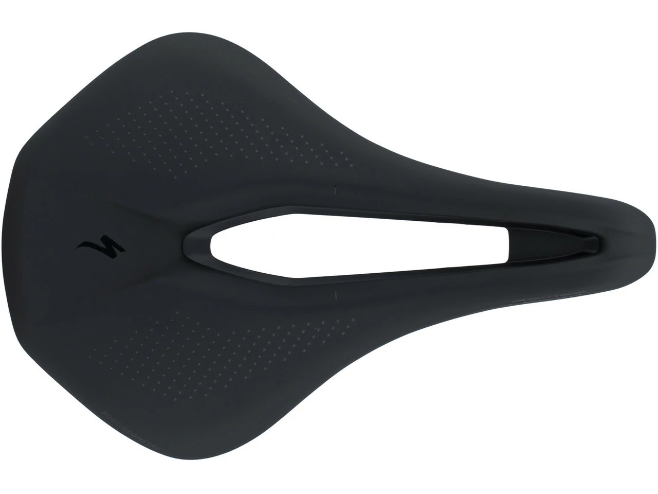 Specialized Power Expert Sattel - Image 9