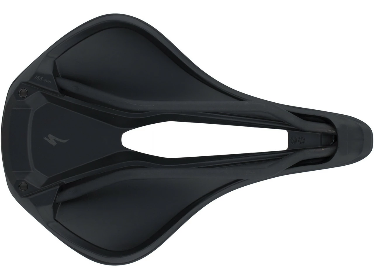 Specialized Power Expert Sattel - Image 10