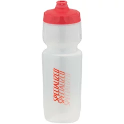 Specialized Purist Hydroflo Fixy Trinkflasche 680 Ml