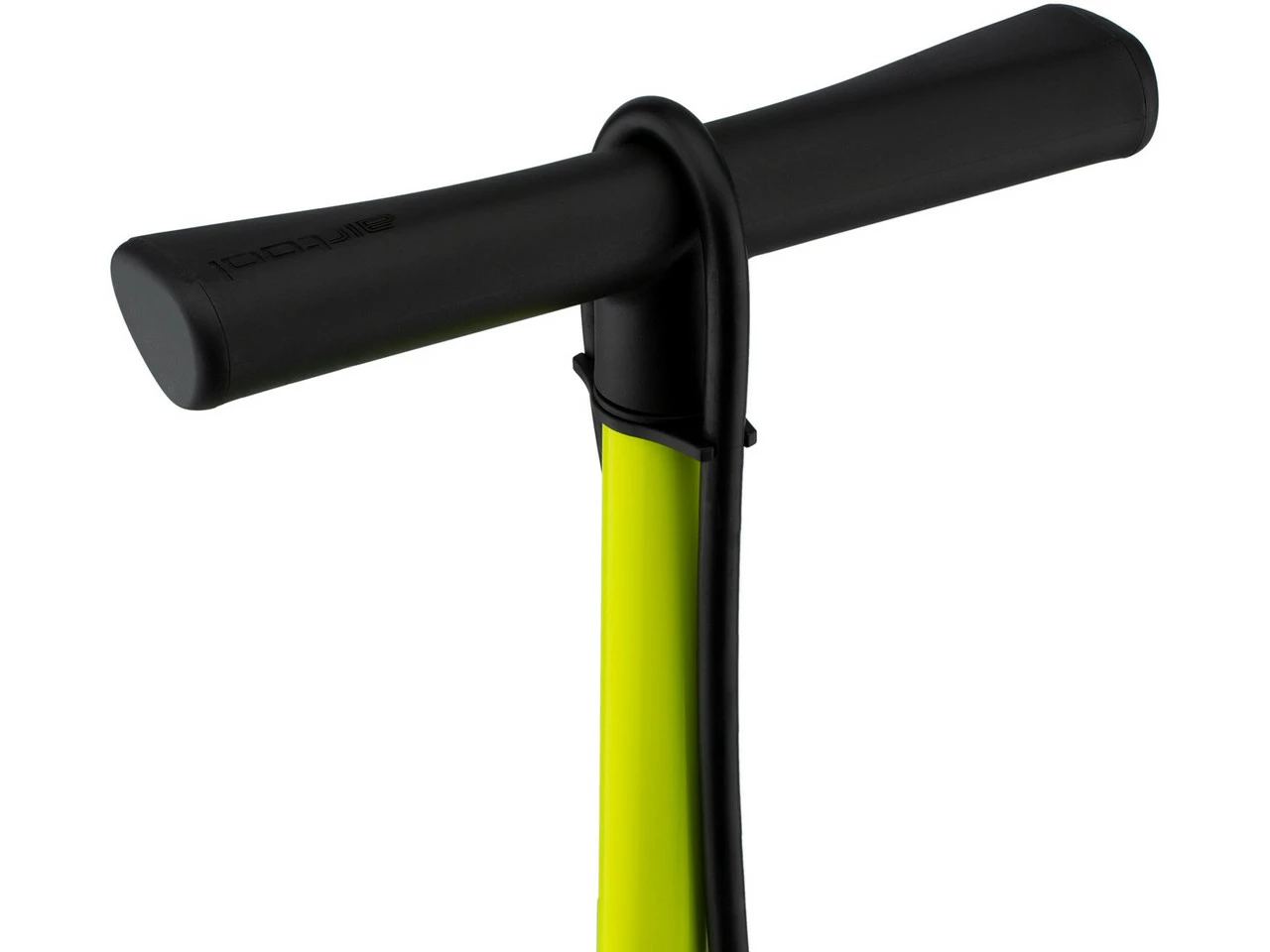 Specialized Air Tool High Pressure Standpumpe - Image 2