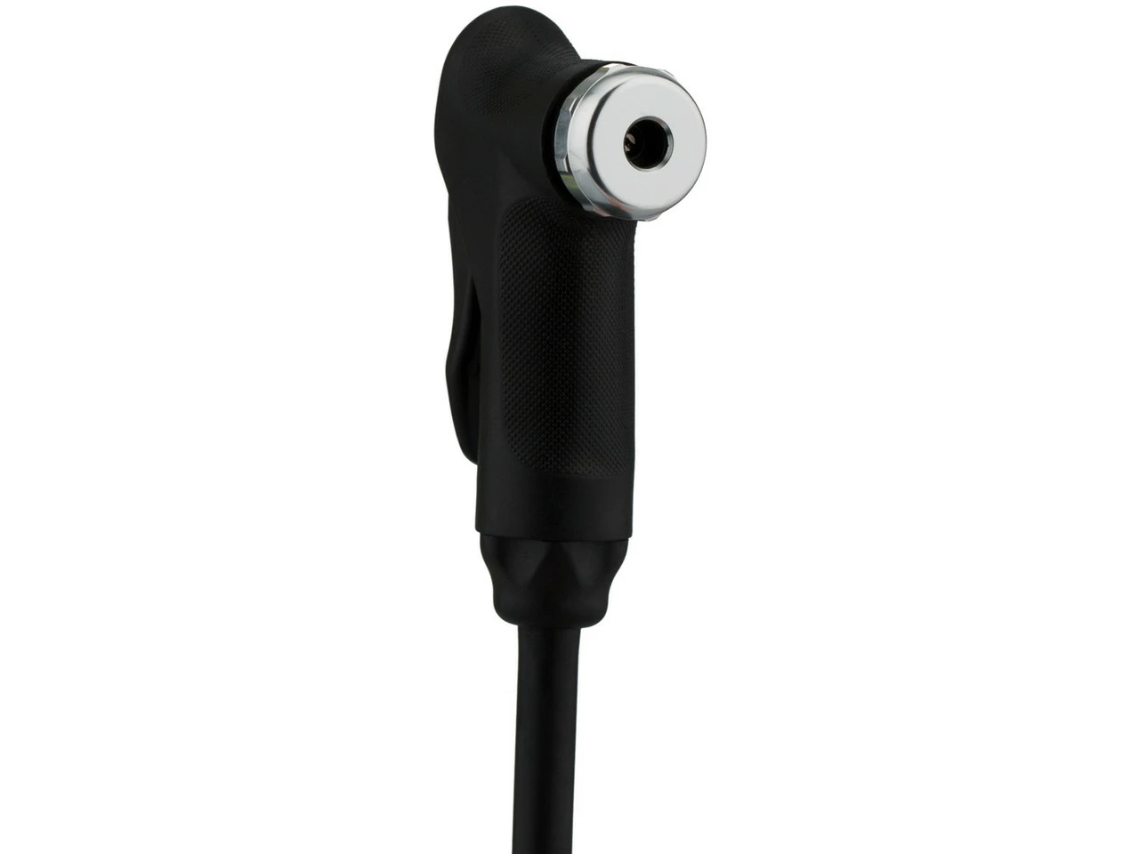 Specialized Air Tool High Pressure Standpumpe - Image 4