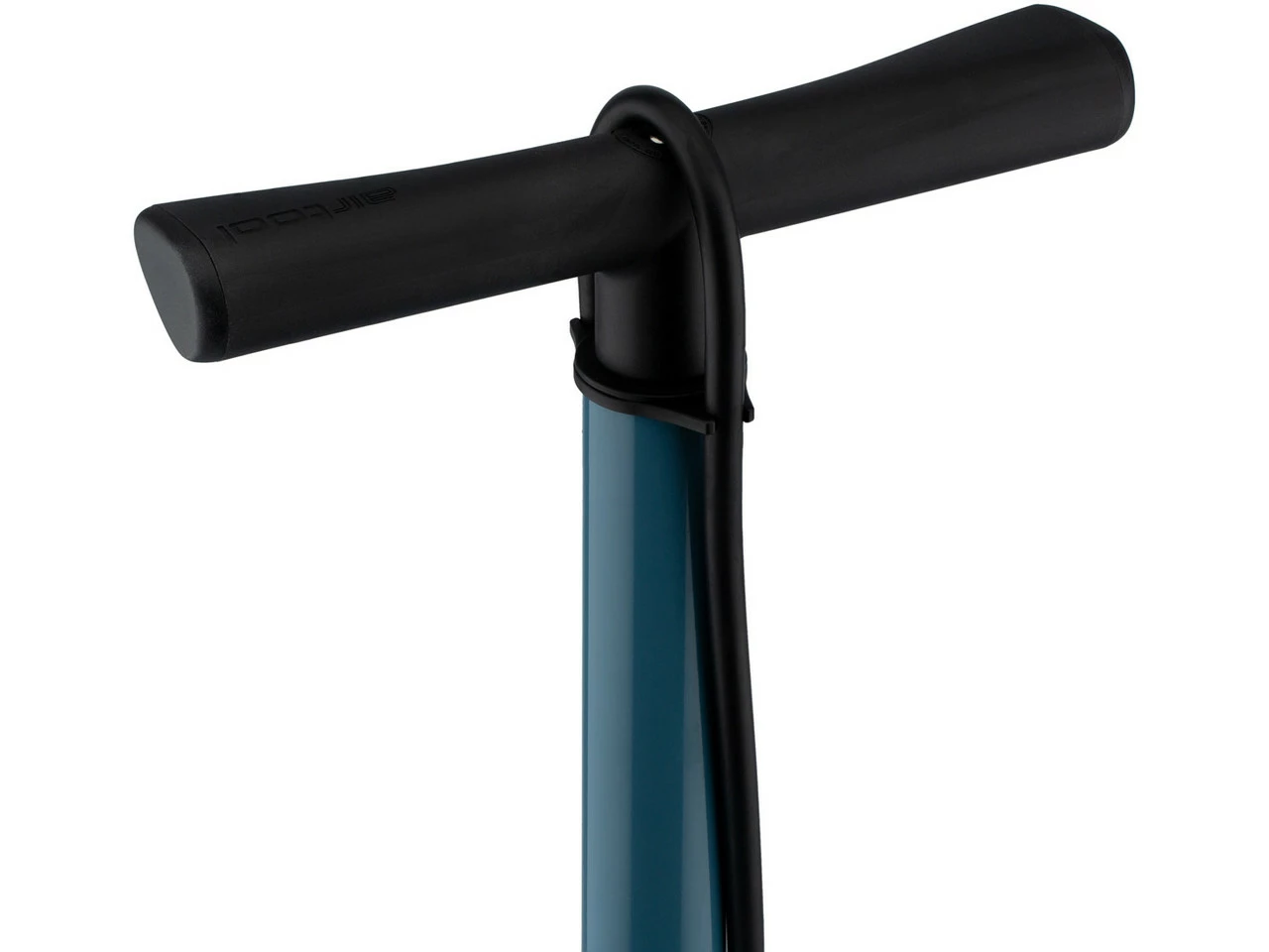 Specialized Air Tool MTB Standpumpe – Bild 2