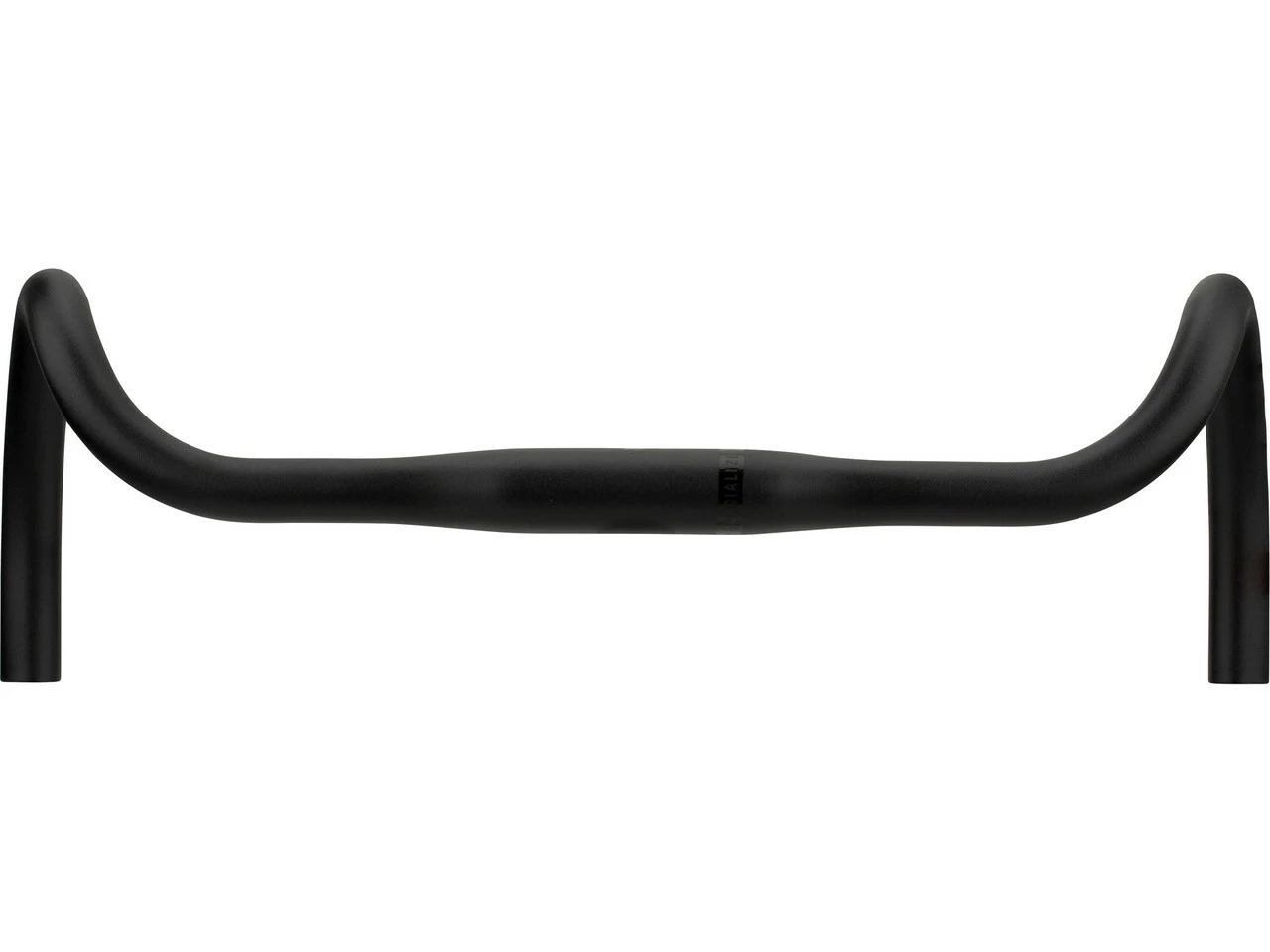 Specialized Hover Alloy 15 Mm Rise + Flare 31.8 Lenker - Image 3