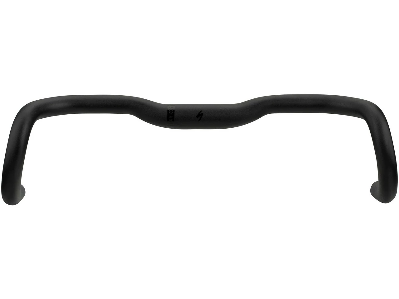 Specialized Hover Alloy 15 Mm Rise + Flare 31.8 Lenker - Image 4