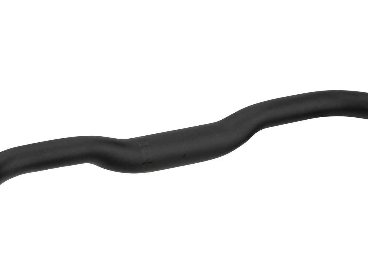 Specialized Hover Alloy 15 Mm Rise + Flare 31.8 Lenker - Image 6