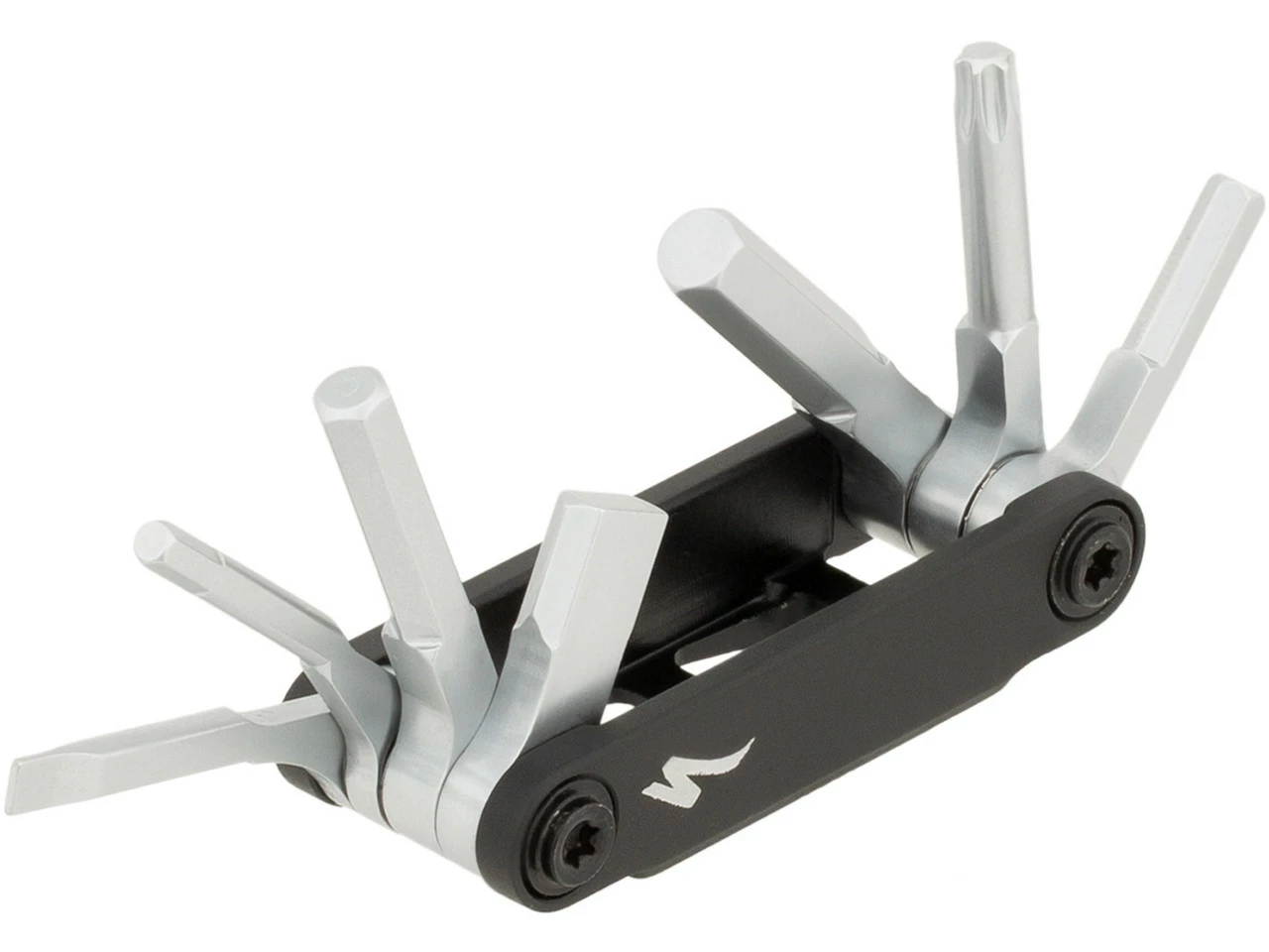 Specialized Zee Cage II Rechtsträger Flaschenhalter Mit EMT Cage Mount MTB Tool – Bild 4