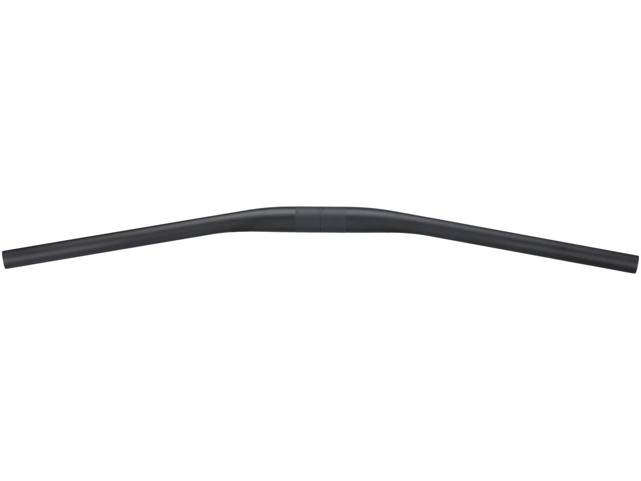 Specialized S-Works Mini 31.8 10 Mm Carbon Riser Lenker - Image 4