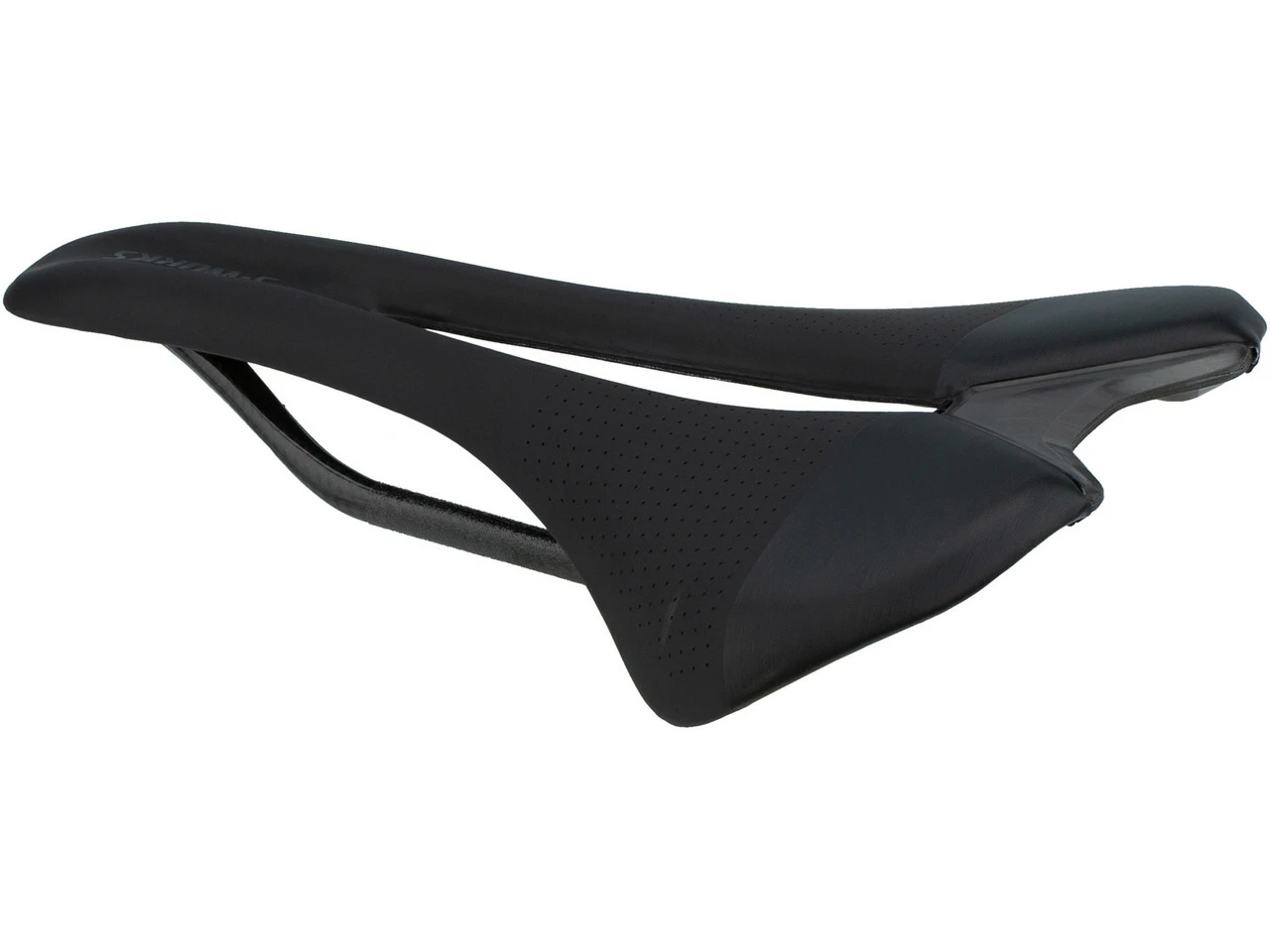 Specialized S-Works Romin EVO Carbon Sattel - Image 3