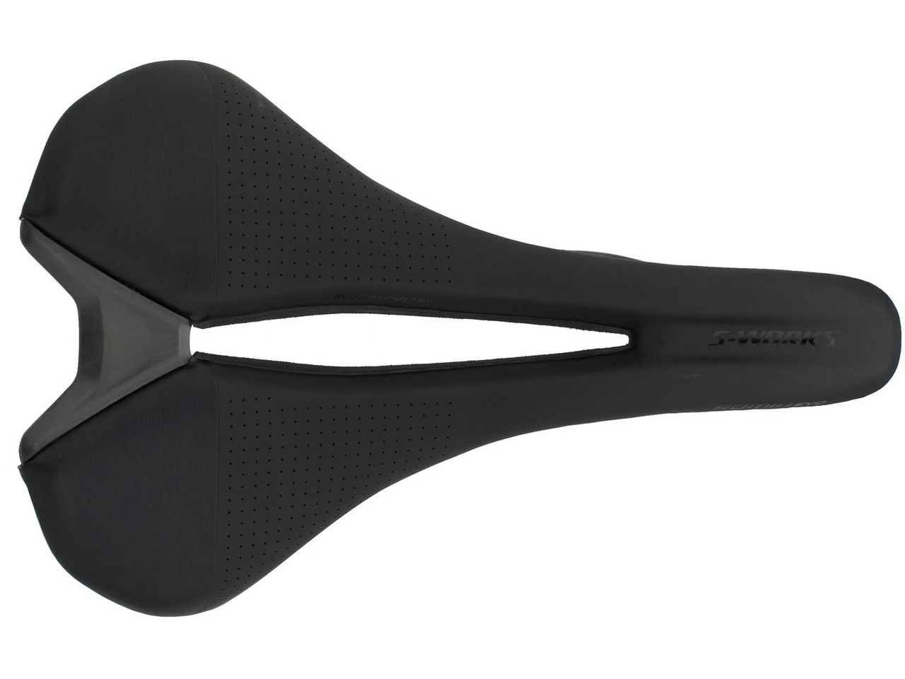 Specialized S-Works Romin EVO Carbon Sattel - Image 4