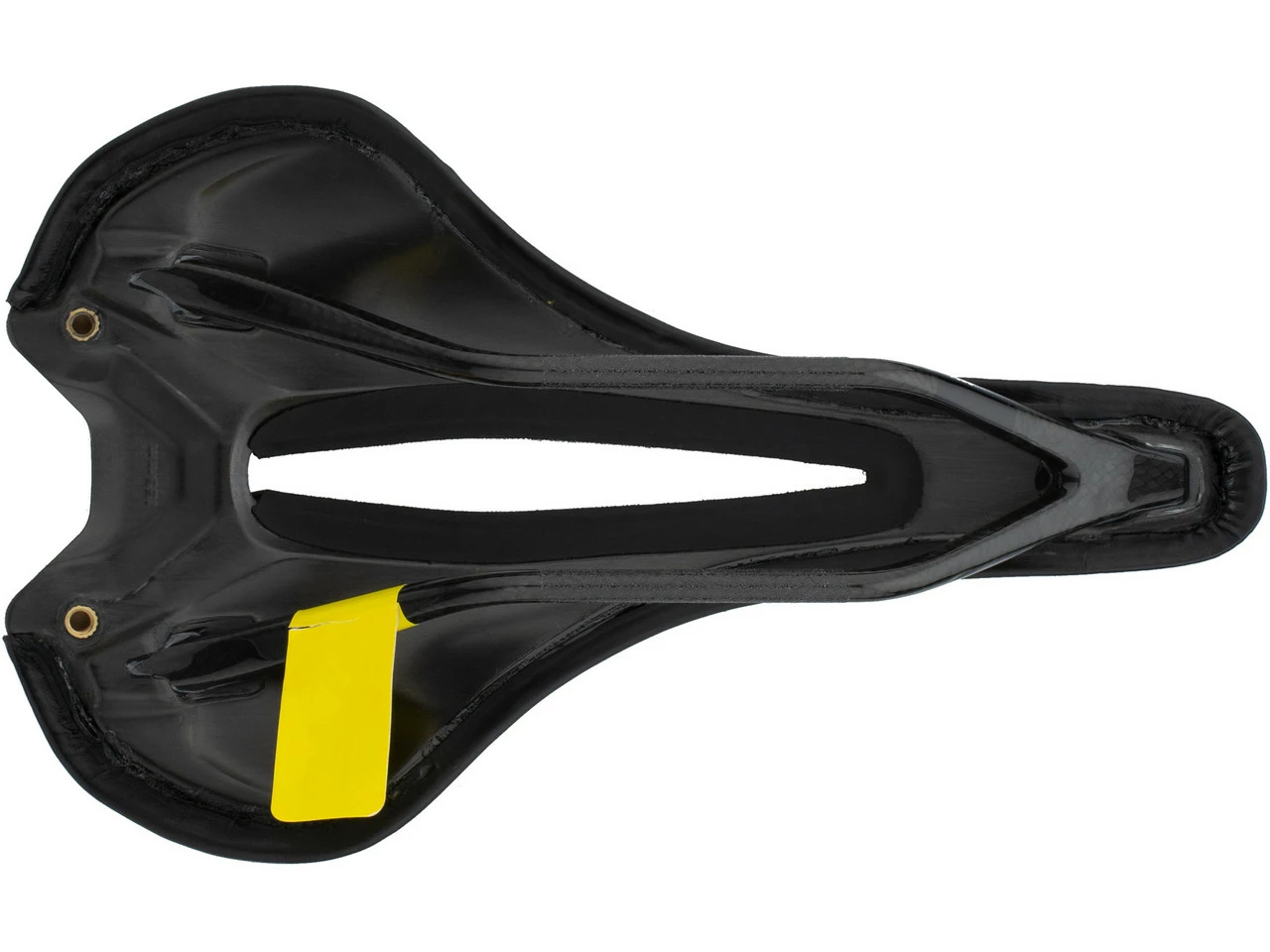 Specialized S-Works Romin EVO Carbon Sattel - Image 5