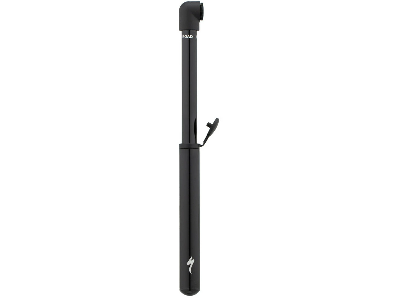 Specialized Air Tool Road Mini V2 Minipumpe Mit Rahmenhalter - Image 2