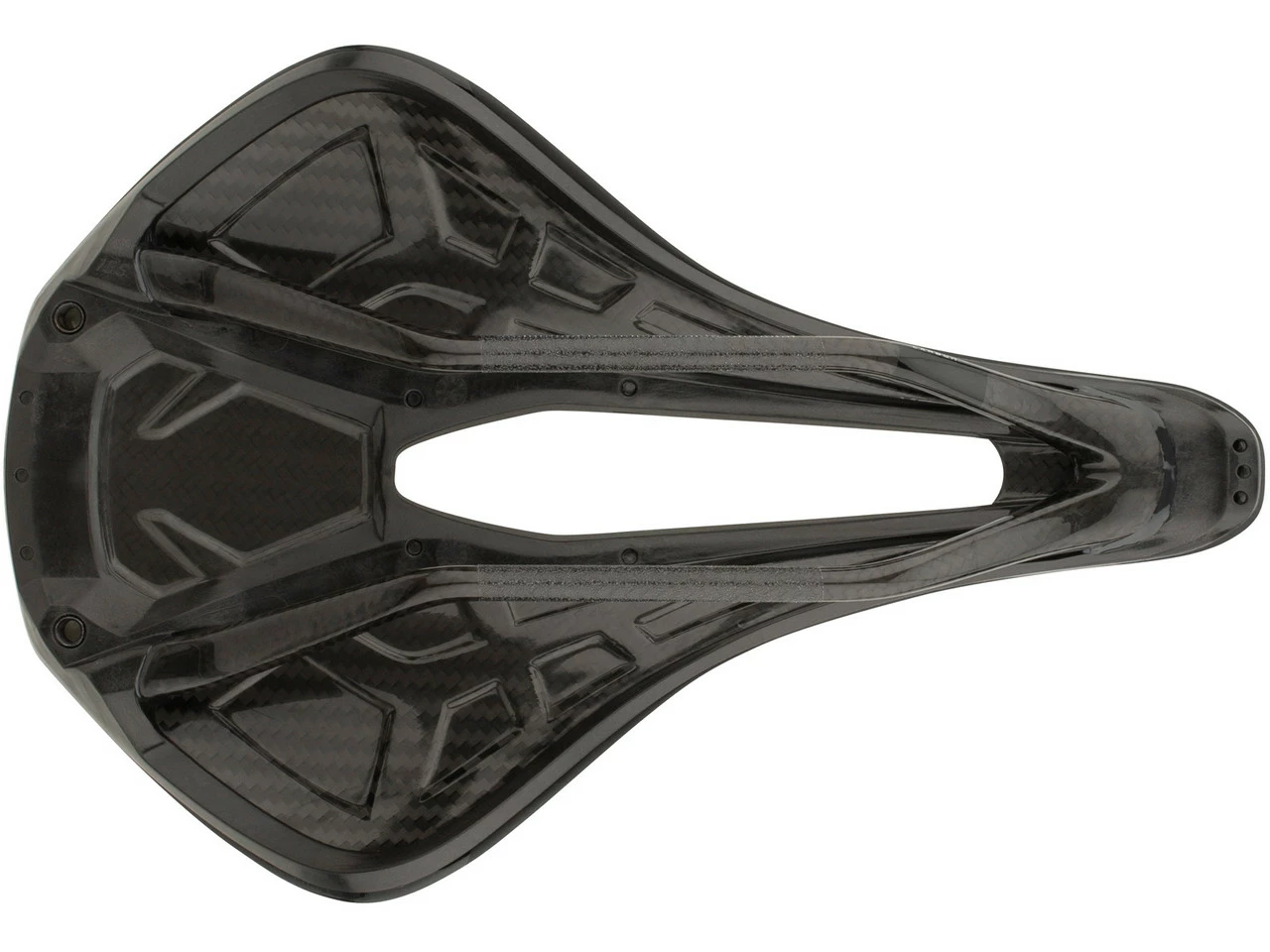 Specialized S-Works Power Carbon Sattel - Image 5