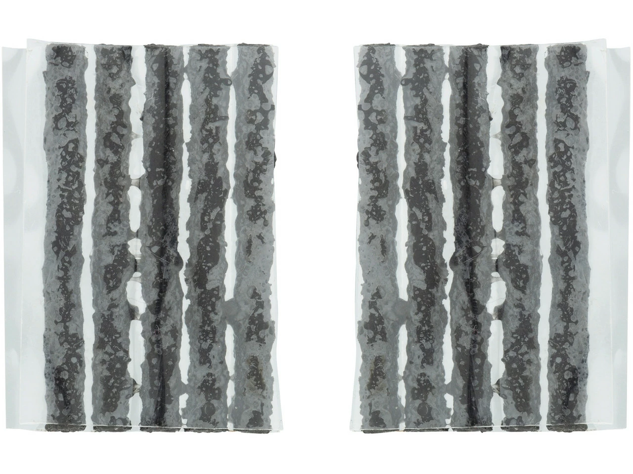 Bc Basic Tubeless Reifen Flicken 3,5 Mm X 50 Mm