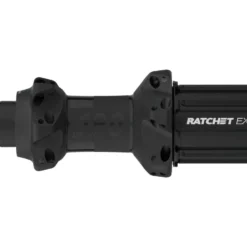 Dt-swiss 180 Straightpull Road HR-Nabe