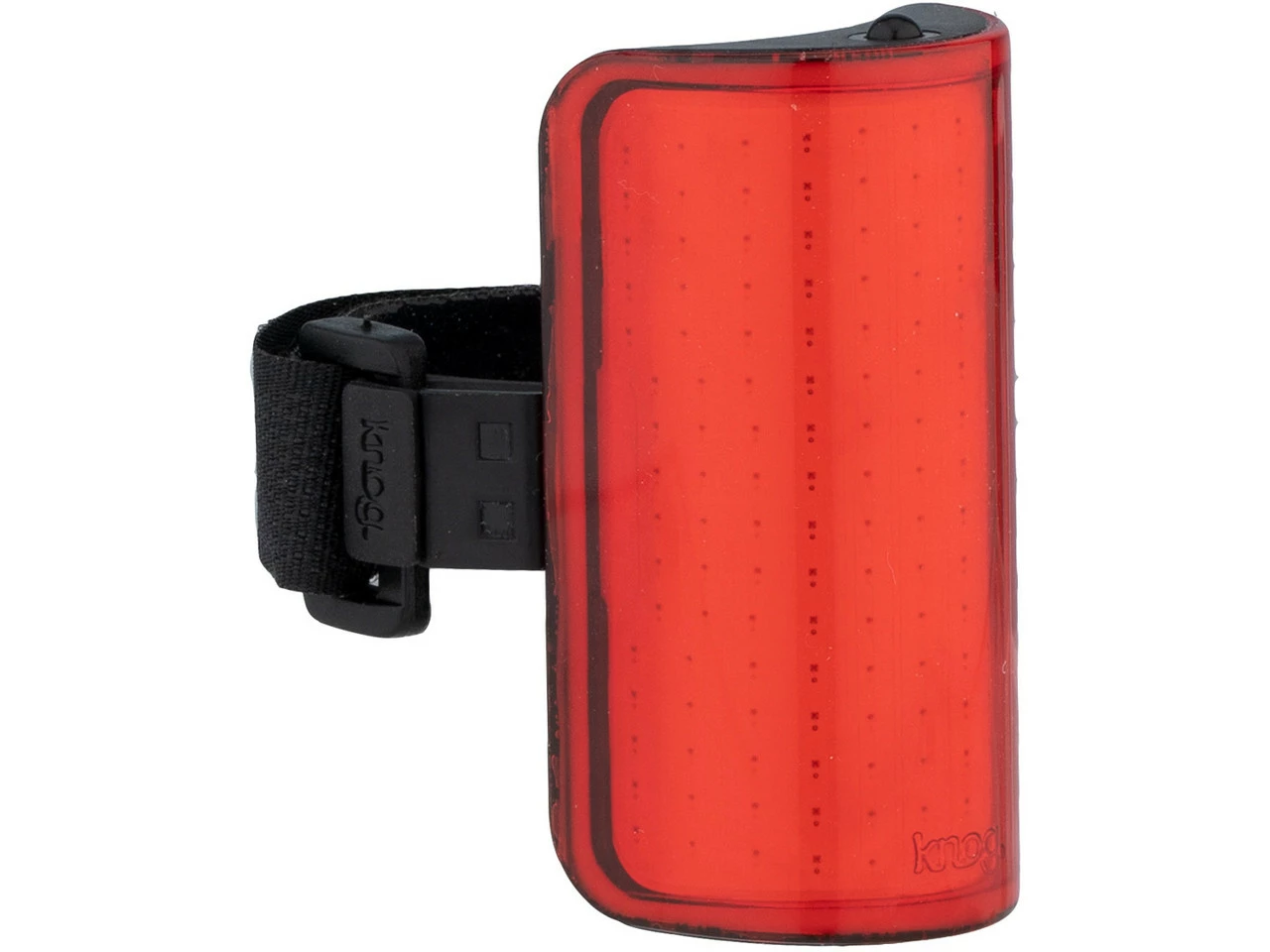 KNOG Mid Cobber Rücklicht Mit StVZO-Zulassung - Image 2