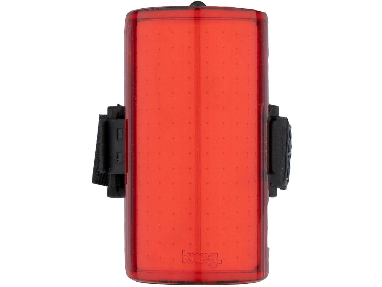 KNOG Mid Cobber Rücklicht Mit StVZO-Zulassung - Image 3