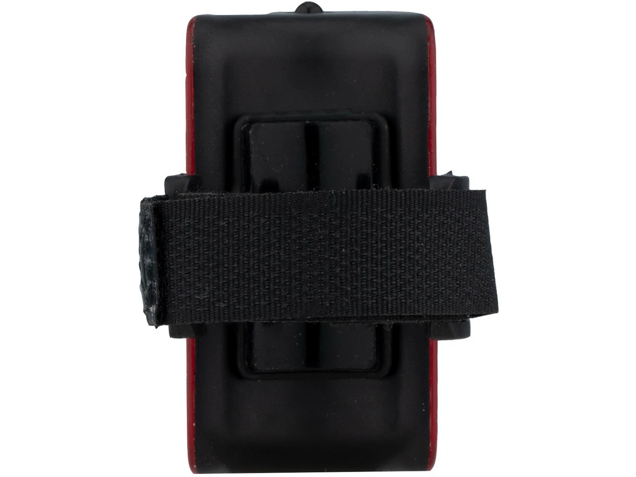 KNOG Mid Cobber Rücklicht Mit StVZO-Zulassung - Image 6