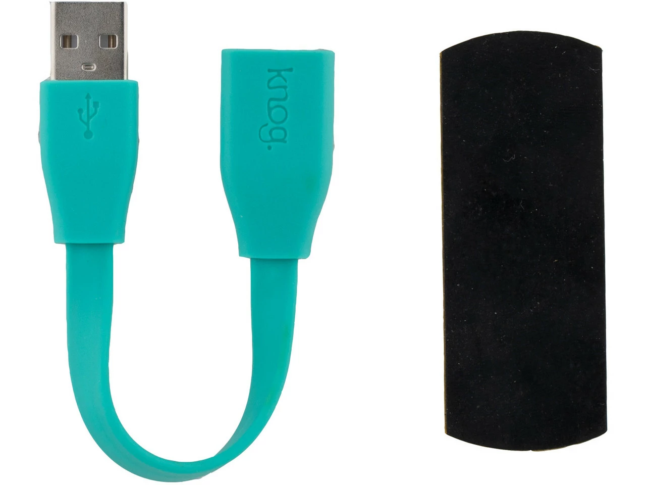 KNOG Mid Cobber Rücklicht Mit StVZO-Zulassung - Image 7