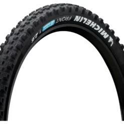 Michelin E-Wild Front 29+ Faltreifen