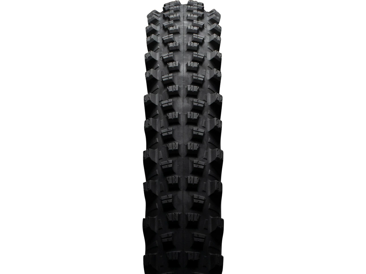 Michelin E-Wild Rear 29+ Faltreifen - Image 4