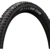 Schwalbe Big Betty Evolution ADDIX Soft Super Trail 27,5" Faltreifen