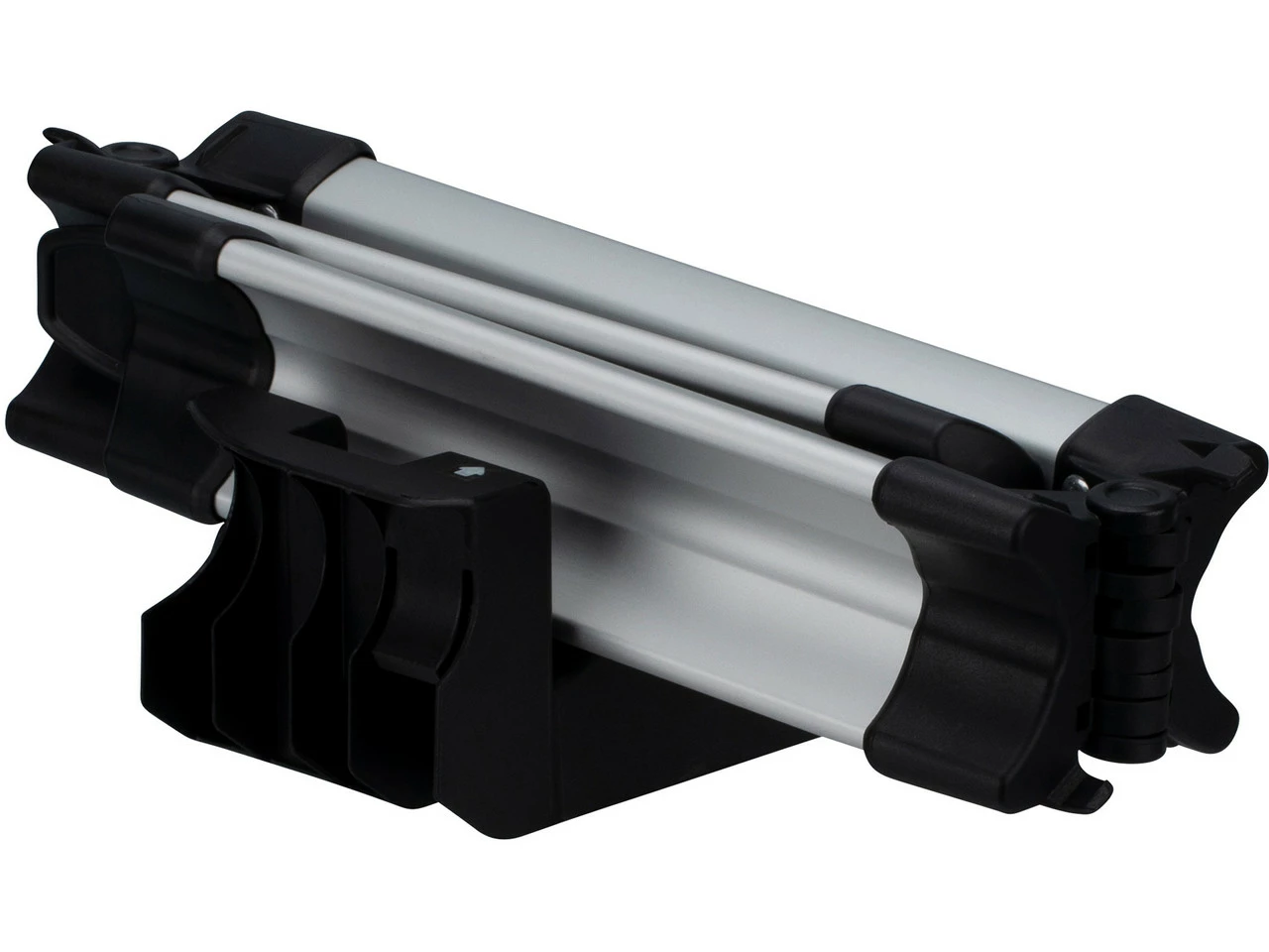 Thule EasyFold XT Laderampe – Bild 5