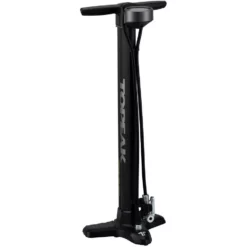 Topeak JoeBlow Twin Turbo Standpumpe