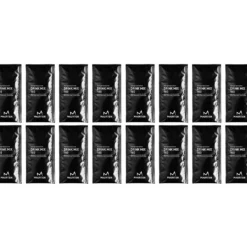 Maurten Drink Mix 160 Getränkepulver - 20 Stück