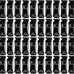 Maurten GEL 100 Energiegel - 40 Stück