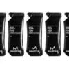 Maurten GEL 100 Energiegel - 5 Stück
