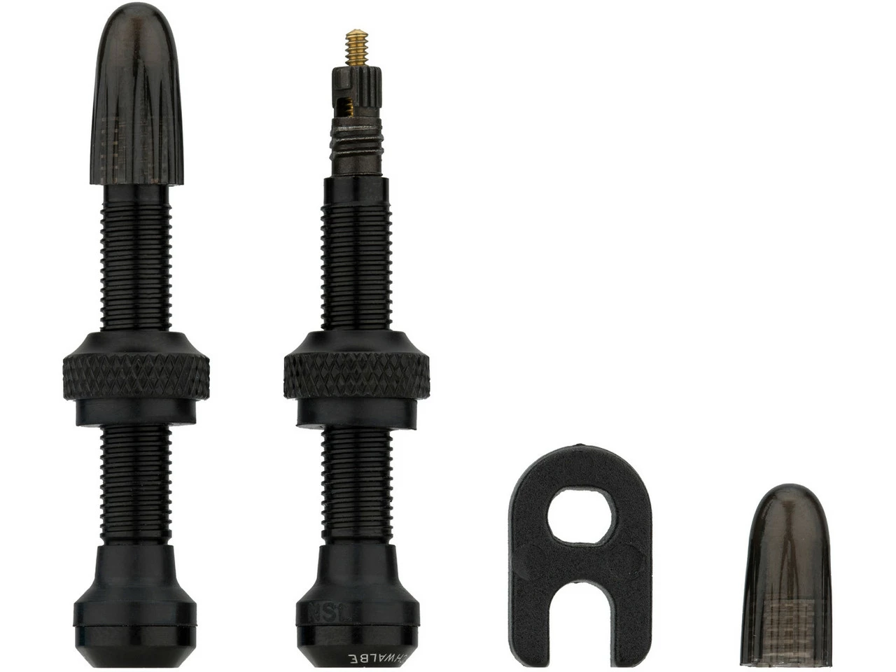 Schwalbe Tubeless Ventil 2er-Set - Image 3