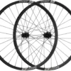 Dt-swiss EX 1700 SPLINE 30 Boost Disc Center Lock 27,5" Laufradsatz