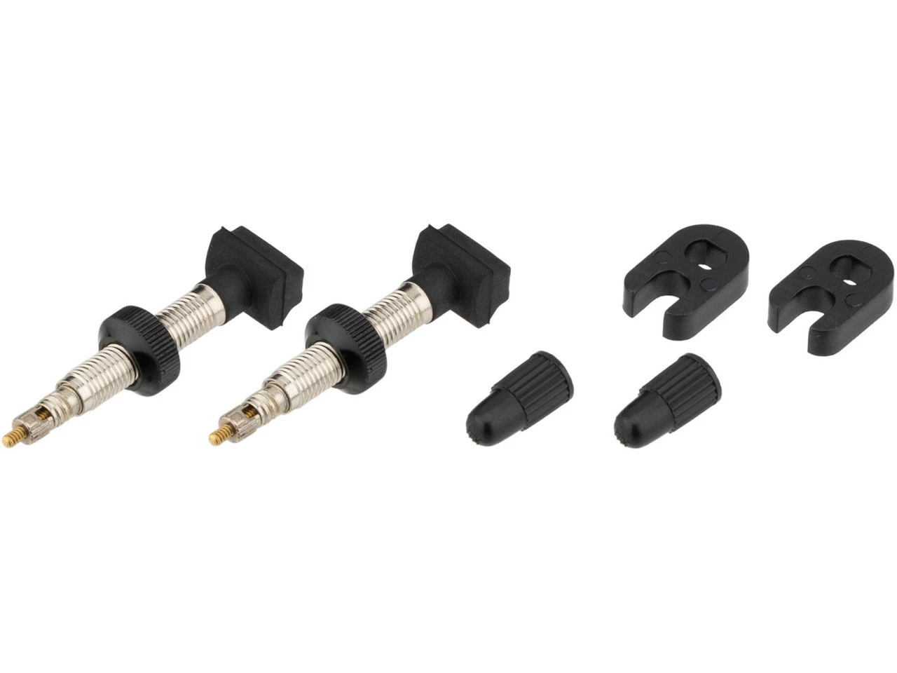 Dt-swiss EX 1700 SPLINE 30 Boost Disc Center Lock 27,5" Laufradsatz – Bild 7