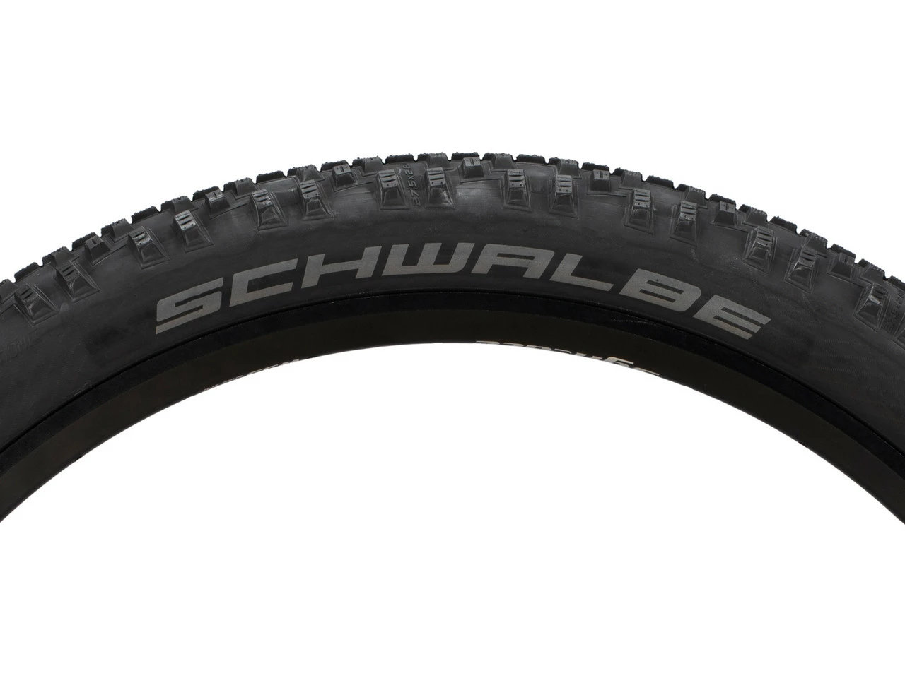 Schwalbe Smart Sam Performance ADDIX 27,5+ Faltreifen - Image 3