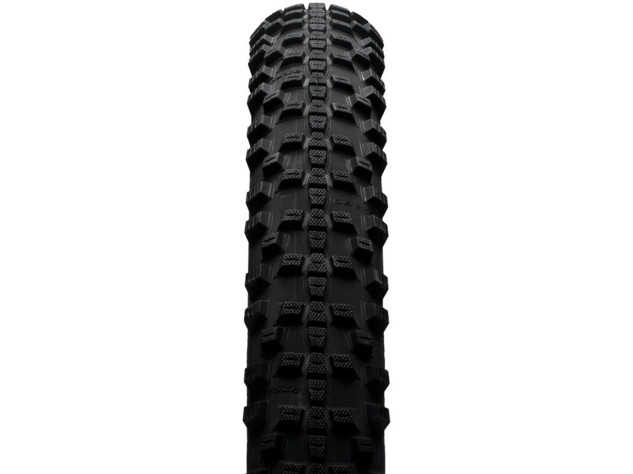 Schwalbe Smart Sam Performance ADDIX 27,5+ Faltreifen - Image 4