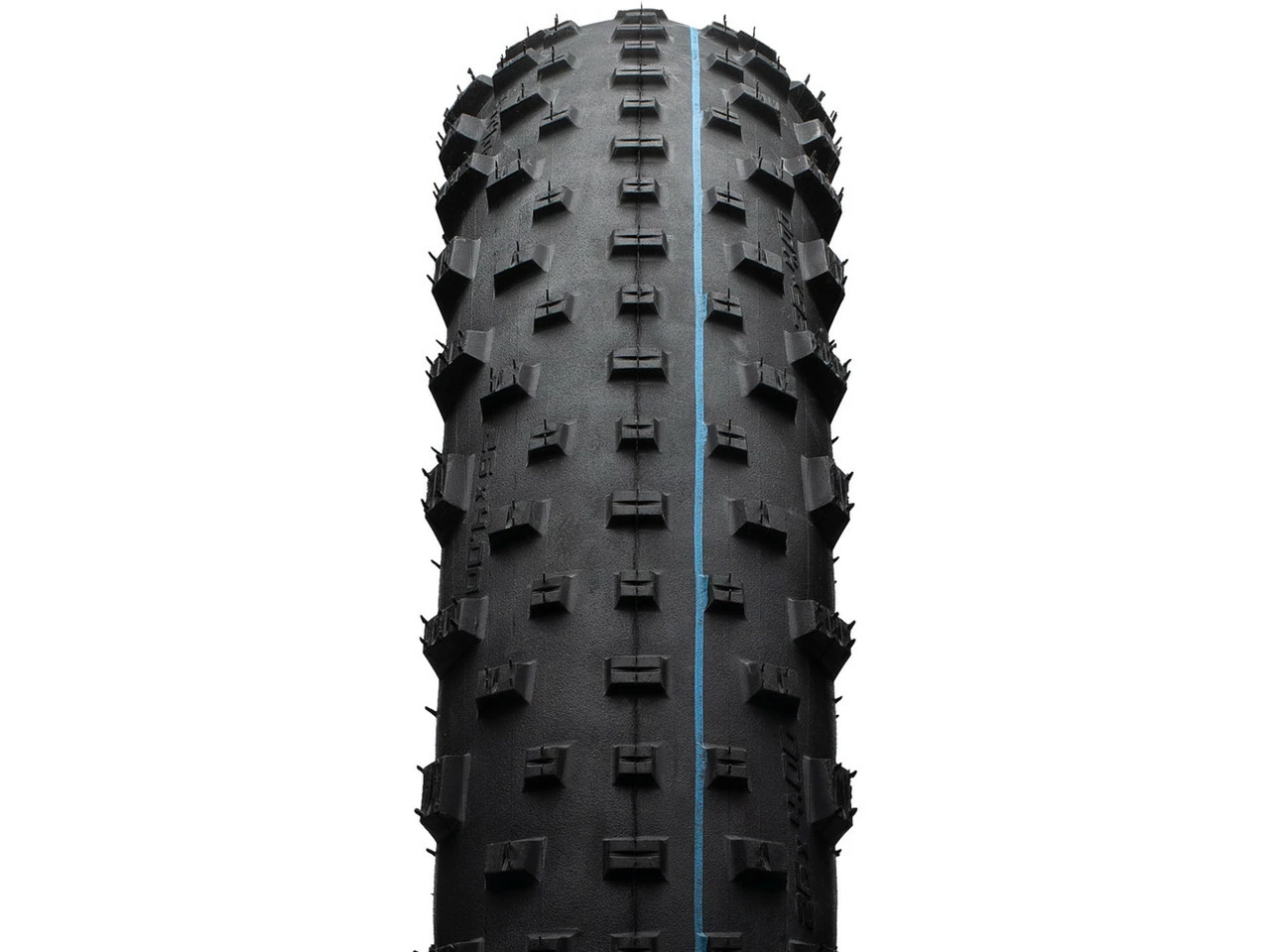 Schwalbe Jumbo Jim Evolution ADDIX SpeedGrip SuperGround 26" Fatbike Faltreifen – Bild 4