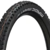 Schwalbe Magic Mary Evolution ADDIX Soft Super Gravity 26" Faltreifen