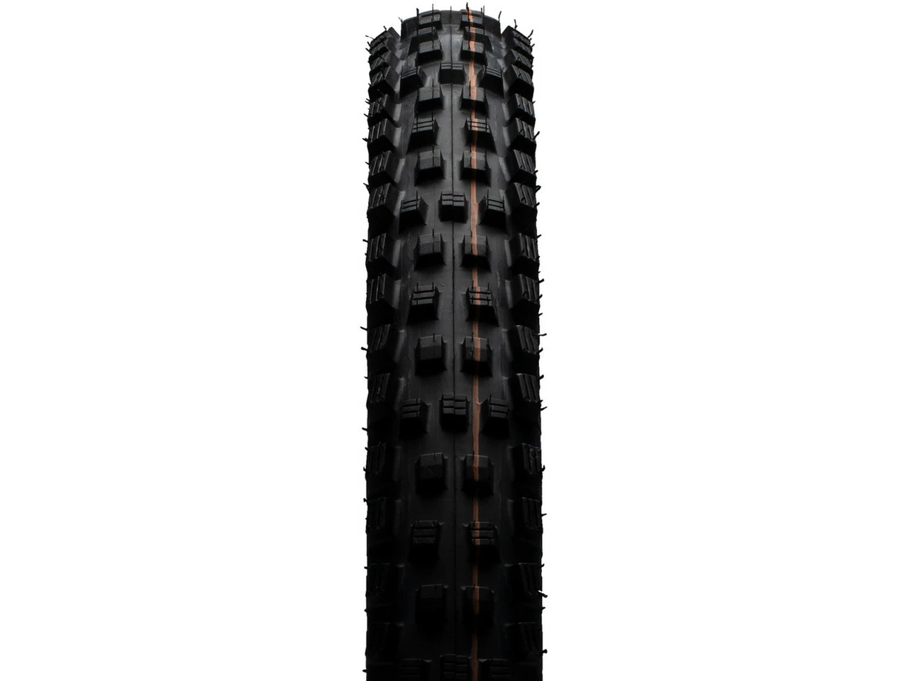 Schwalbe Magic Mary Evolution ADDIX Soft Super Gravity 26" Faltreifen - Image 4