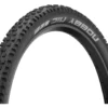 Schwalbe Nobby Nic Performance ADDIX TwinSkin 26" Faltreifen