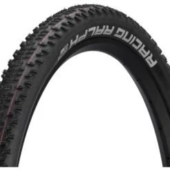 Schwalbe Racing Ralph Evolution ADDIX Speed Super Ground 27,5" Faltreifen